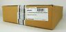 40x4305 Lexmark Genuine Sheet Pickup Arm Assembly With Spring 848961055093