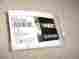 40x4308 Lexmark New Pick Up Roller Feed Tire