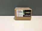 Actuator-250 40x4309 Lexmark Media Out