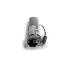 Lex40x 40x4343 Lexmark Miprinter Redrive Motor Assy For Series
