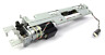 40x4344 Lexmark Genuine Duplex Drive Motor Assembly 610074057147