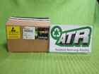 T654 40x4362 Lexmark High Voltage Power