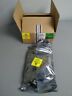 T650n 40x4463 Lexmark Print Head With Cable Open Box