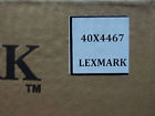 T65x 40x4467 Lexmark Genuine Re-drive Assembly