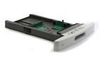 T650 40x4468 Lexmark Sheet Tray For Laser Printer Same Day Shipping