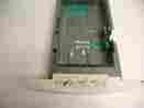 T652 40x4469 Lexmark T654 T656 550 Sheet Paper Tray Cassette New
