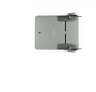40x4561 Lexmark New Oem Adf Document Tray Assembly