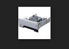 40x4569 Lexmark 250 Sheet Drawer