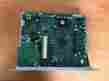 X854 40x4652 Lexmark X850 X852 Rip Controller W Fax Card Hdd Oem 40x5967