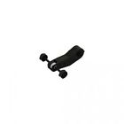40x4731 Lexmark Pick Arm Asm