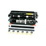 Mklxt650 40x4767 Lexmark Miprinter Refurbished Maintenance Kit For Series