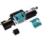 40x4769 Lexmark Adf Maintenance Kit 734646154734