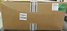 40x5140 Lexmark Media Drawer And