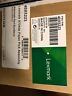 C736-c734-x734de 40x5223 Lexmark New Paper Feed For