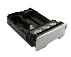 X736dn 40x5273 Lexmark New Oem Paper