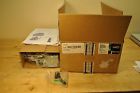40x5290 Lexmark Ep Drive Assembly