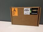 T64x 40x5341 Lexmark New Multifunction