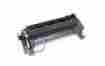 40x5372 Lexmark Media Exit Guide Redrive