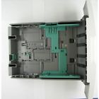 550-sheet 40x5395 Lexmark Laser Printers 700736899069