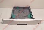 E260-e360-e460-x264-x346-x446 40x5431 Lexmark 250-sheet Paper