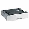 40x5451 Lexmark Paper Feed Acm Tires 734646154918