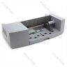 X658  40x5739 Lexmark Envelope Feeder Complete Assembly 5711045492259