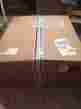 T65x 40x5786 Lexmark Media Tray 550 Sheet