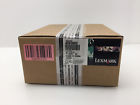 Cv546dtn 40x5803 Lexmark Duplex Reference Edge 5711045556012