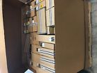 40x5829 Lexmark Printer Circuit Controller Board