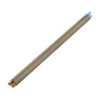 T654n 40x5852 Lexmark Miprinter Charge Roll Assembly Kit For Dell Series