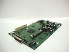 T644n-dn-tn-dtn 40x5928 Lexmark Miprinter Network System Board Oem Outright For Printe