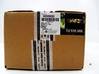 40x5930 Lexmark Paper Media Feed