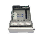 40x5999 Lexmark Genuine Oem Paper Sheet Tray Assembly