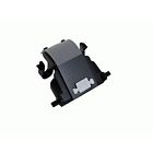 40x6247 Lexmark Adf Separator Pad Simplex 734646497862