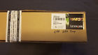 T650 40x6391 Lexmark New Series Media Tray Assembly Sheet 700175356611