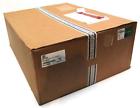 Xs658dfe 40x6395 Lexmark New Adf Unit For Mfp