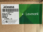 40x6656 Lexmark Tray 1 Feeder