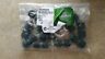 40x6805 Lexmark New Pick Up Rollers Feed Roller Kit