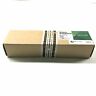 40x6824 Lexmark Genuine Adf Roller Assembly