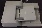 X656 40x7005 Lexmark Series Adf Unit Free Shipping Waranty