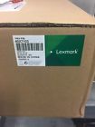 C79x 40x7103 Lexmark Itu For Series