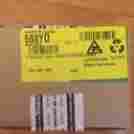 Ms81x 40x7591 Lexmark Ms71x Feeder Media Oem