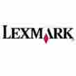 40x7610 Lexmark Transfer Module Assembly 734646497855