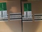 Cs410dtn 40x7614 Lexmark Paper Pick Motor Drive Asm New In 799666154973
