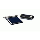 40x7616 Lexmark Cs-cx 310-410-510 Fuser 734646497831