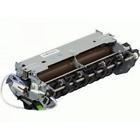 40x7623 Lexmark Fuser Assembly 220v 85000