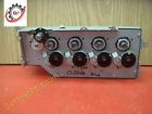 Cs510 40x7628 Lexmark Complete Oem Main Gear Drive Assy Motors
