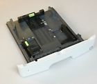 Cx417de 40x7645 Lexmark Paper Tray For Capacity Pages