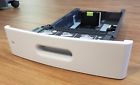 Ms710-ms711-ms810-ms811-ms812 40x7742 Lexmark 550-sheet Paper
