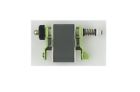 Mx710dhe 40x7749 Lexmark Adf Feed Belt